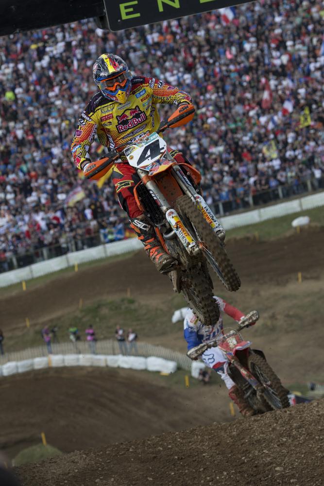 DeDycker_MXoN_2015_France_RX_3512