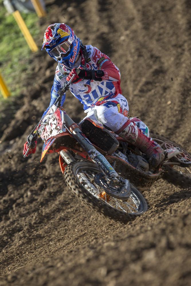 Musquin_MXoN_2015_France_RX_2829