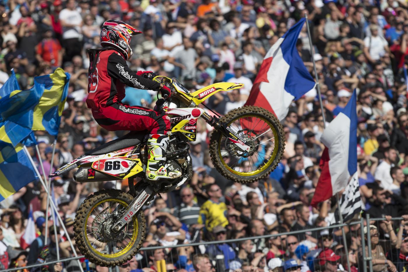 Tomito_MXoN_2015_France_RX_2934