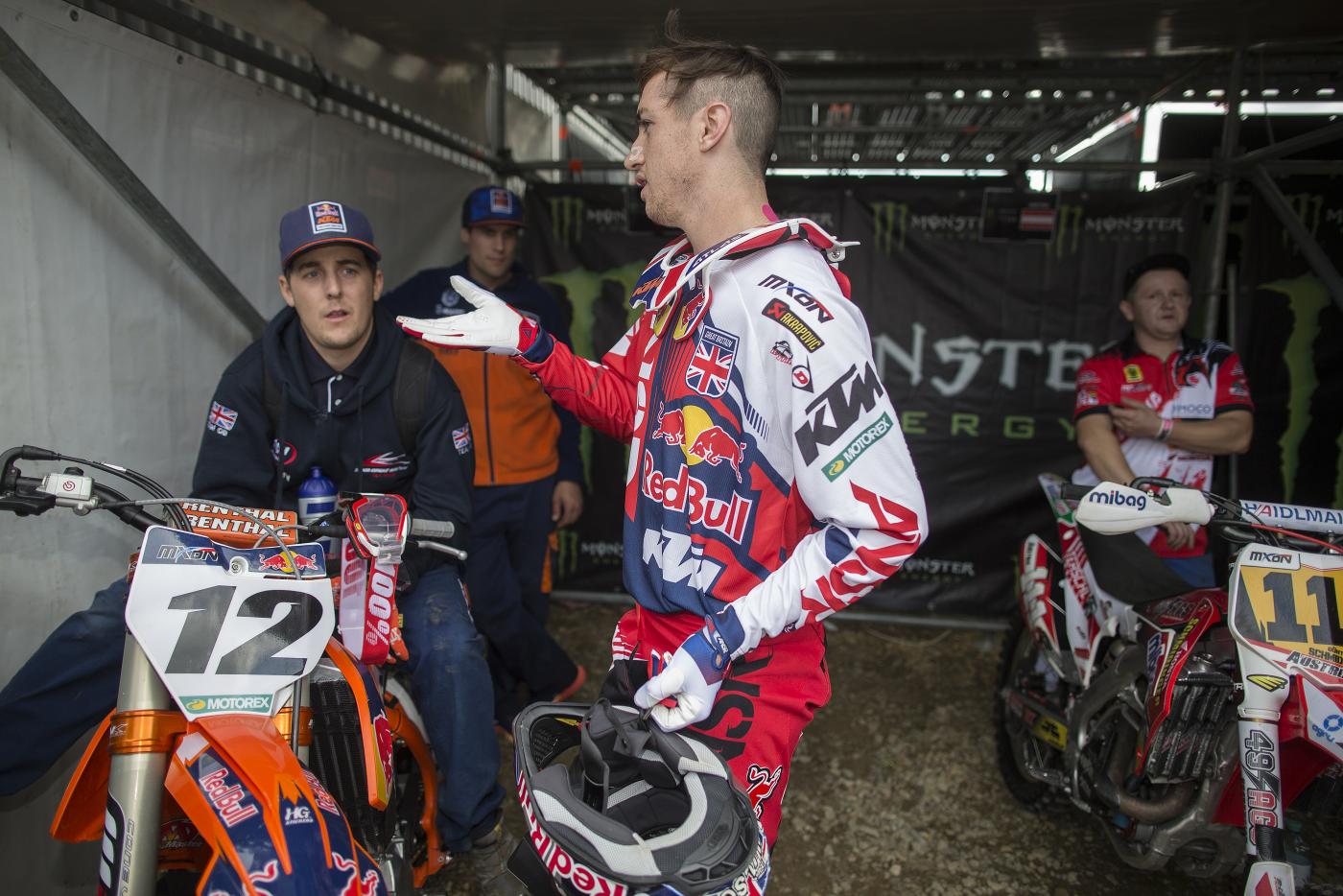 Wilson_MXoN_2015_France_XR_2900