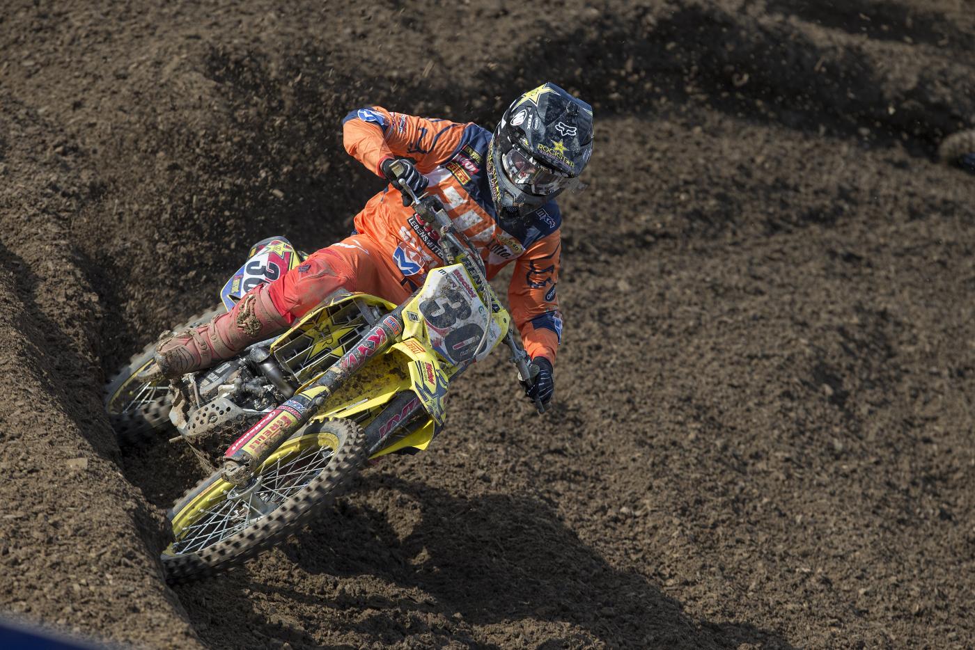 Coldenhoff_MXoN_2015_France_RX_4941