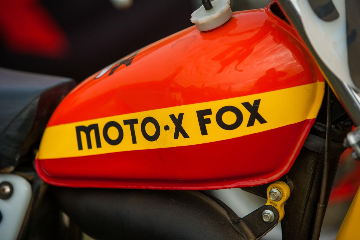 Vet-2015-AndrewFredrickson-3