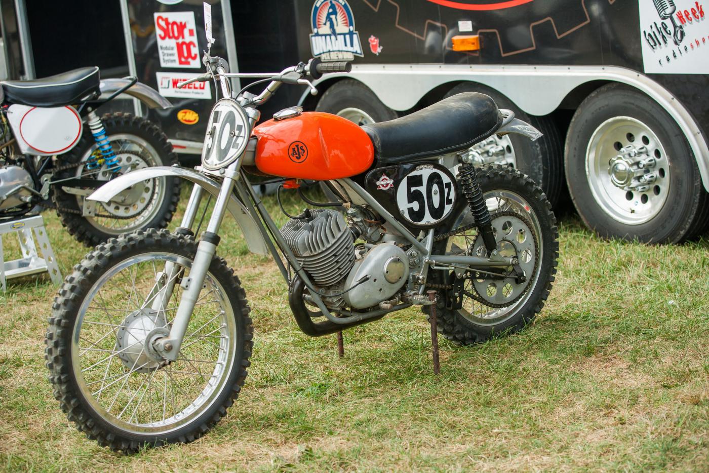 Vet-2015-AndrewFredrickson-7