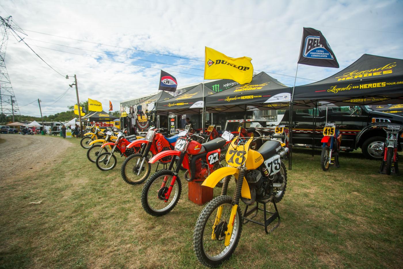 Vet-2015-AndrewFredrickson-11