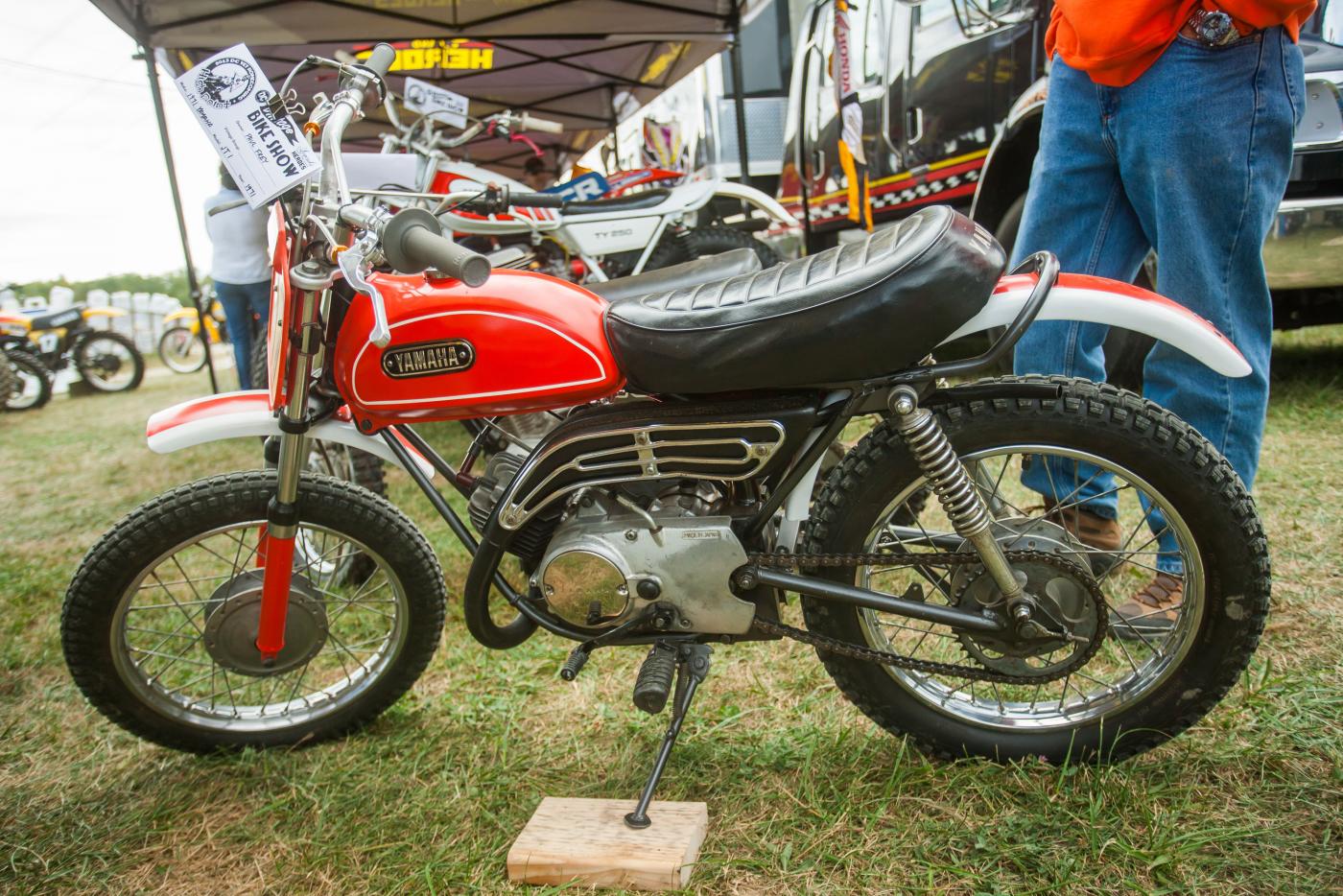 Vet-2015-AndrewFredrickson-26