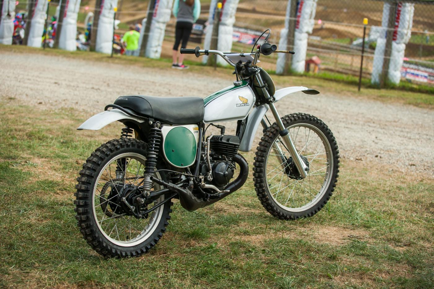 Vet-2015-AndrewFredrickson-1