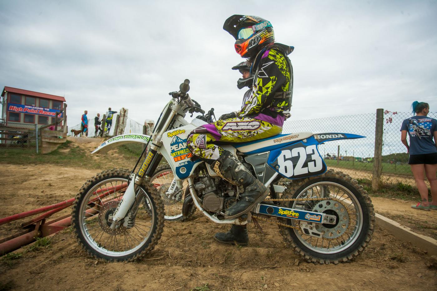 Vet-2015-AndrewFredrickson-41