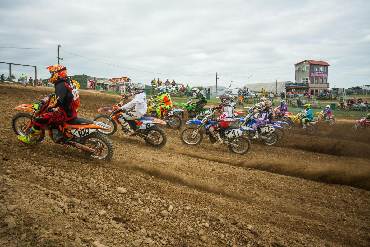 Vet-2015-AndrewFredrickson-39