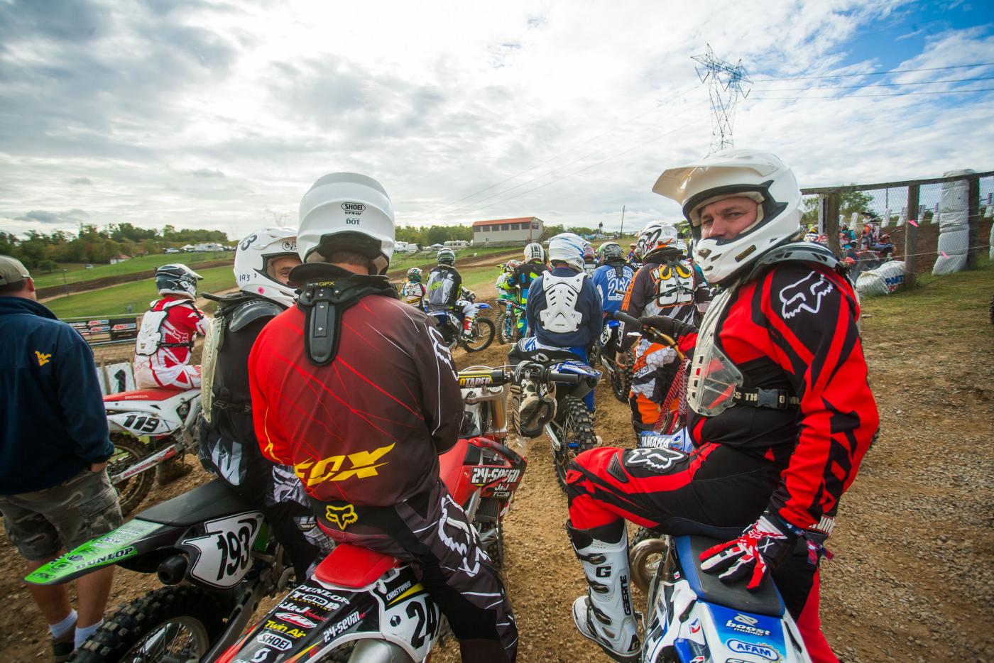 Vet-2015-AndrewFredrickson-16