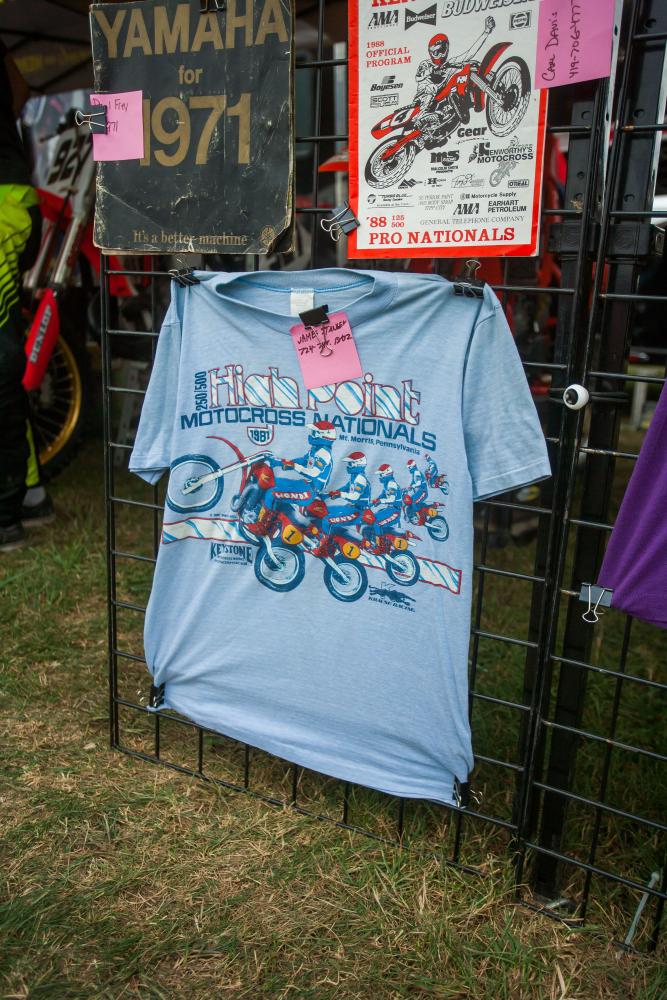 Vet-2015-AndrewFredrickson-73