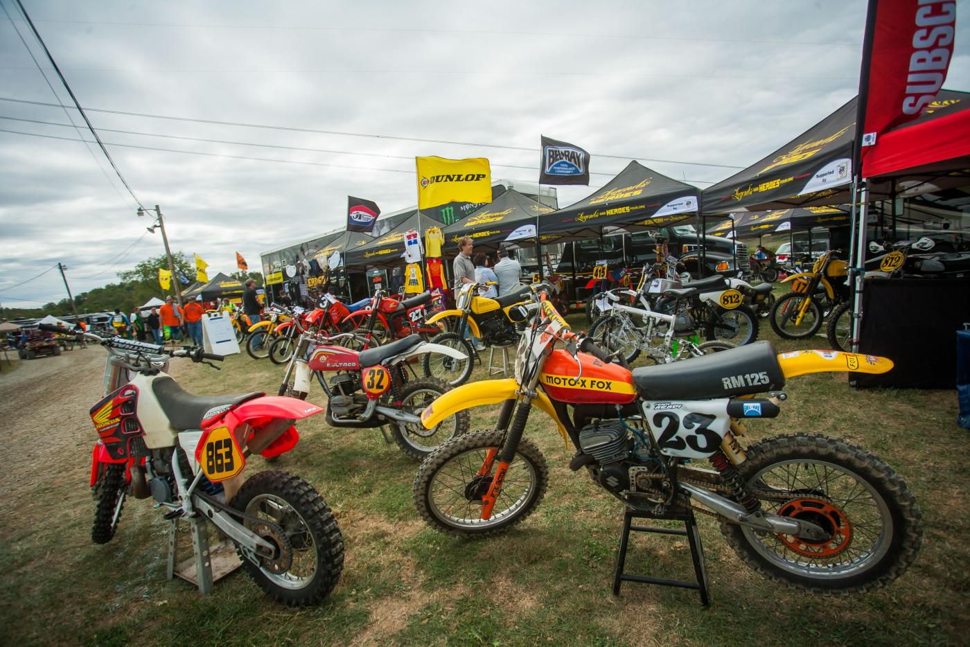 Vet-2015-AndrewFredrickson-23