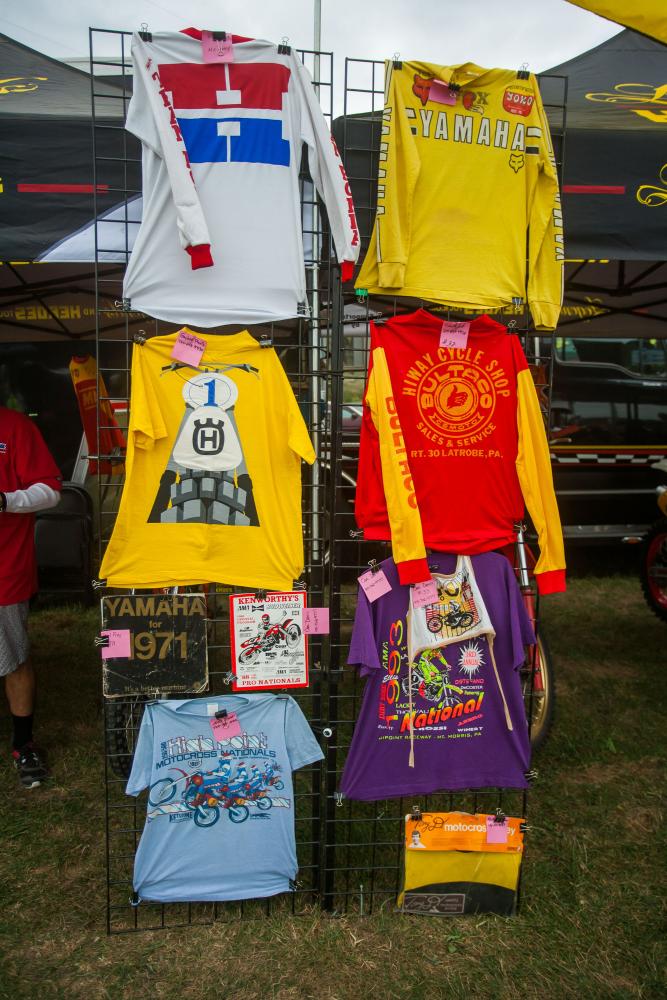 Vet-2015-AndrewFredrickson-71