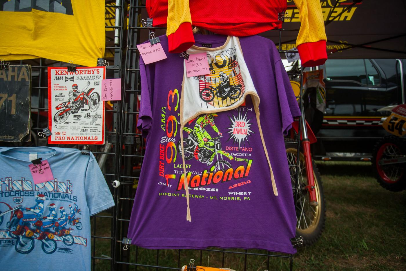 Vet-2015-AndrewFredrickson-75