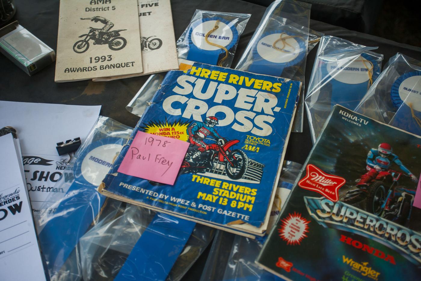 Vet-2015-AndrewFredrickson-81