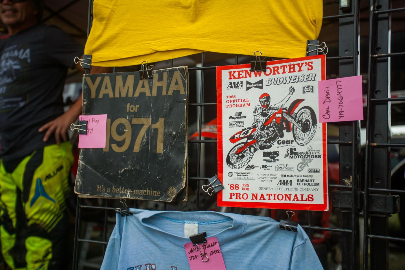 Vet-2015-AndrewFredrickson-74