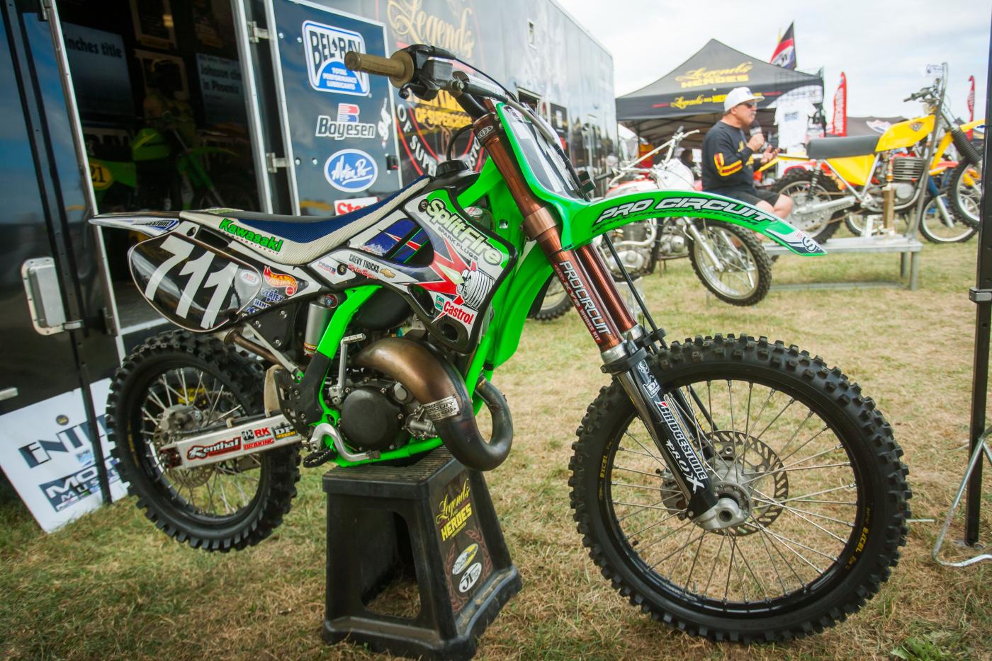 Vet-2015-AndrewFredrickson-30