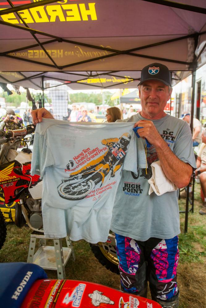 Vet-2015-AndrewFredrickson-104