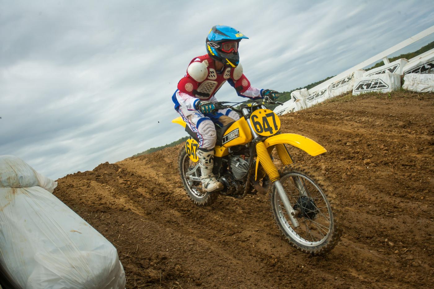 Vet-2015-JordanRoberts-123