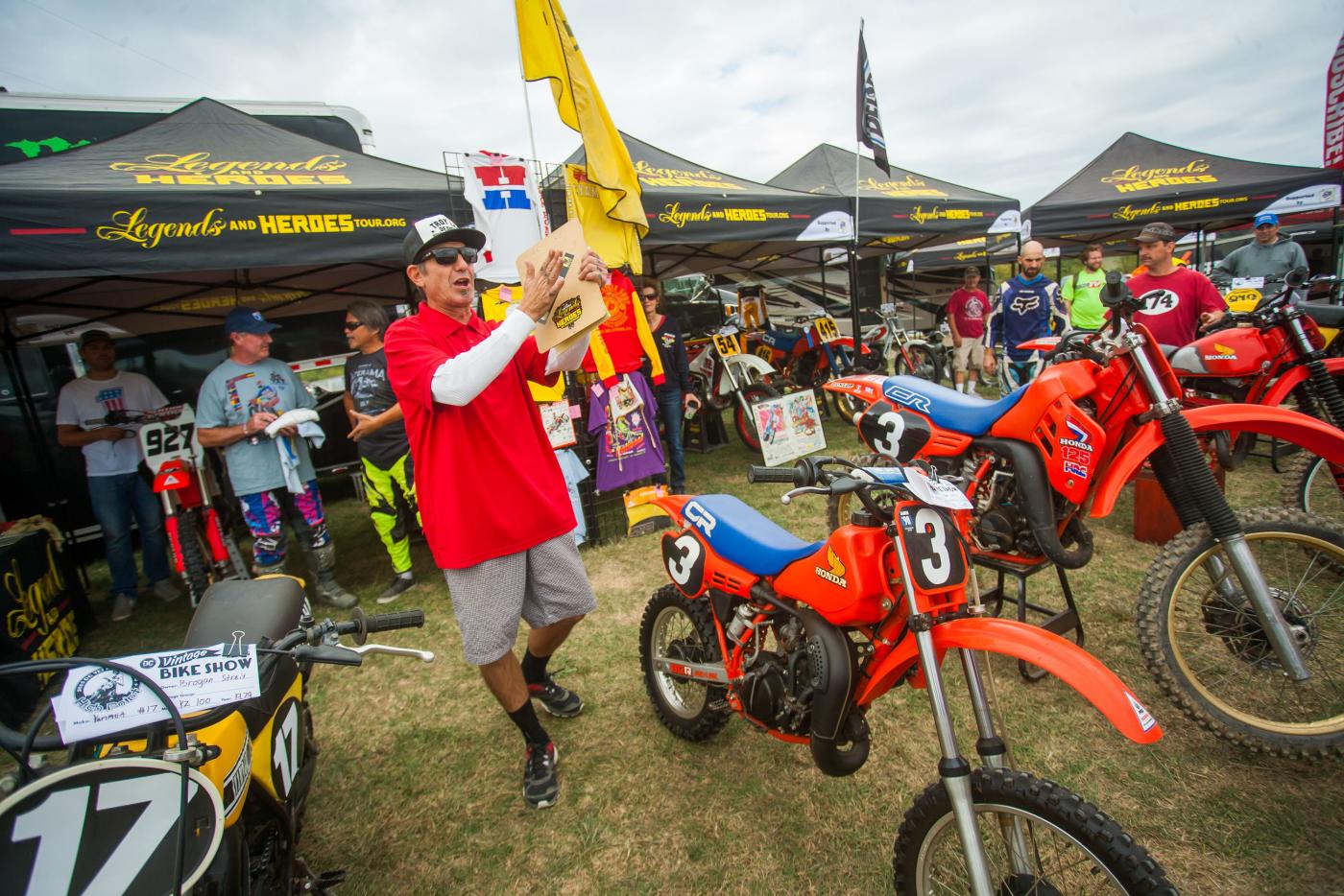 Vet-2015-AndrewFredrickson-97