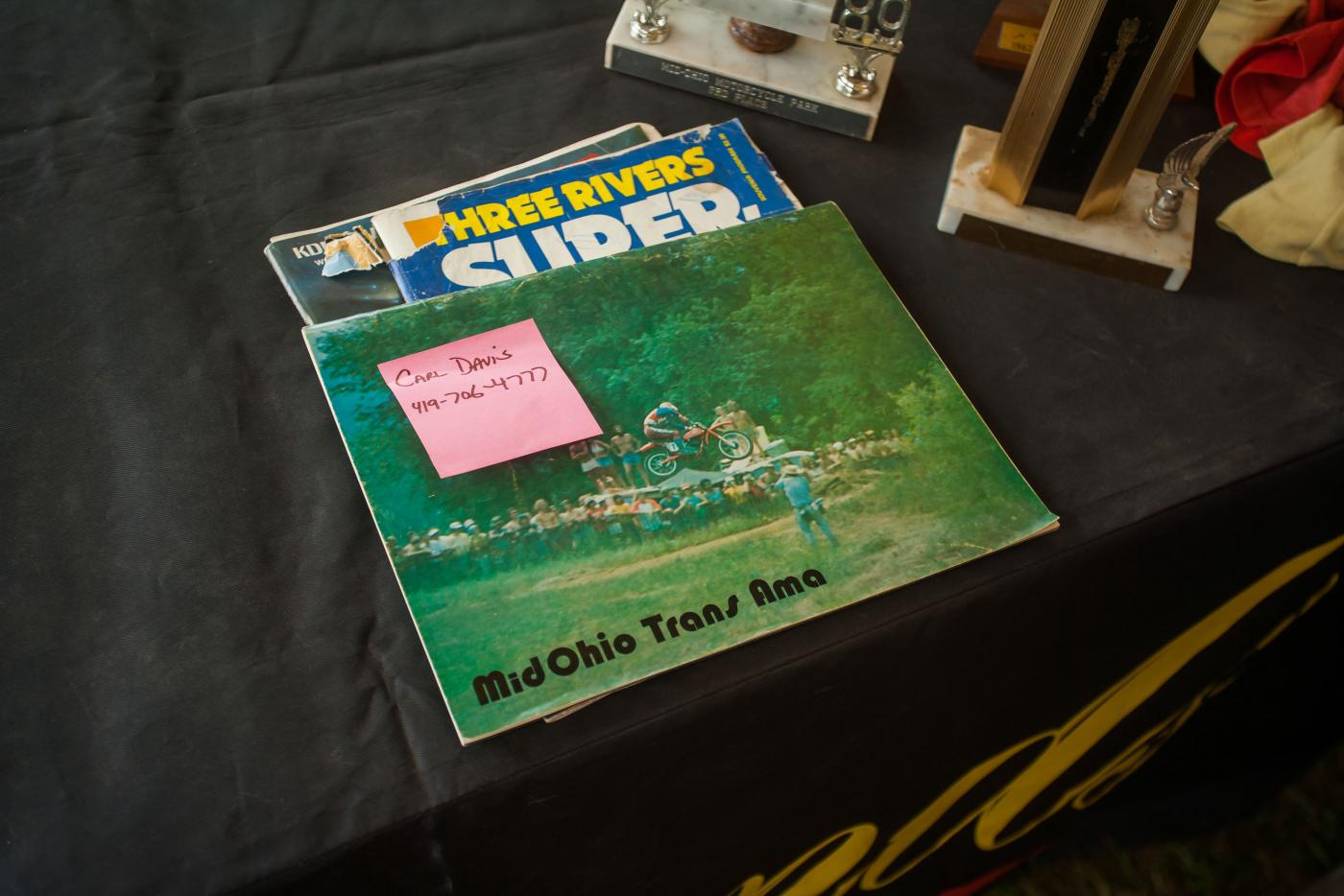 Vet-2015-AndrewFredrickson-98