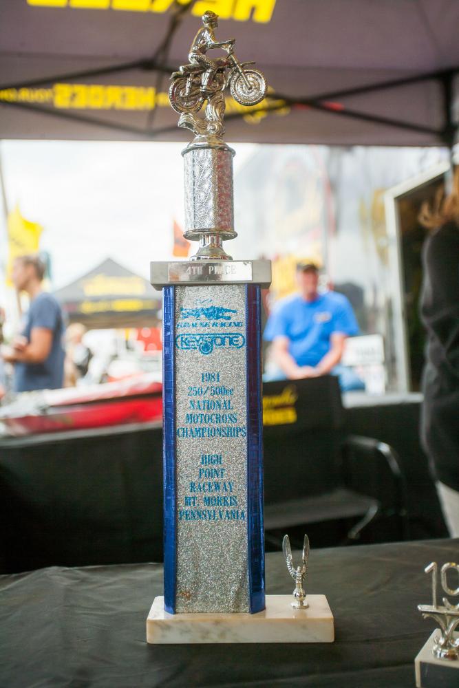 Vet-2015-AndrewFredrickson-101