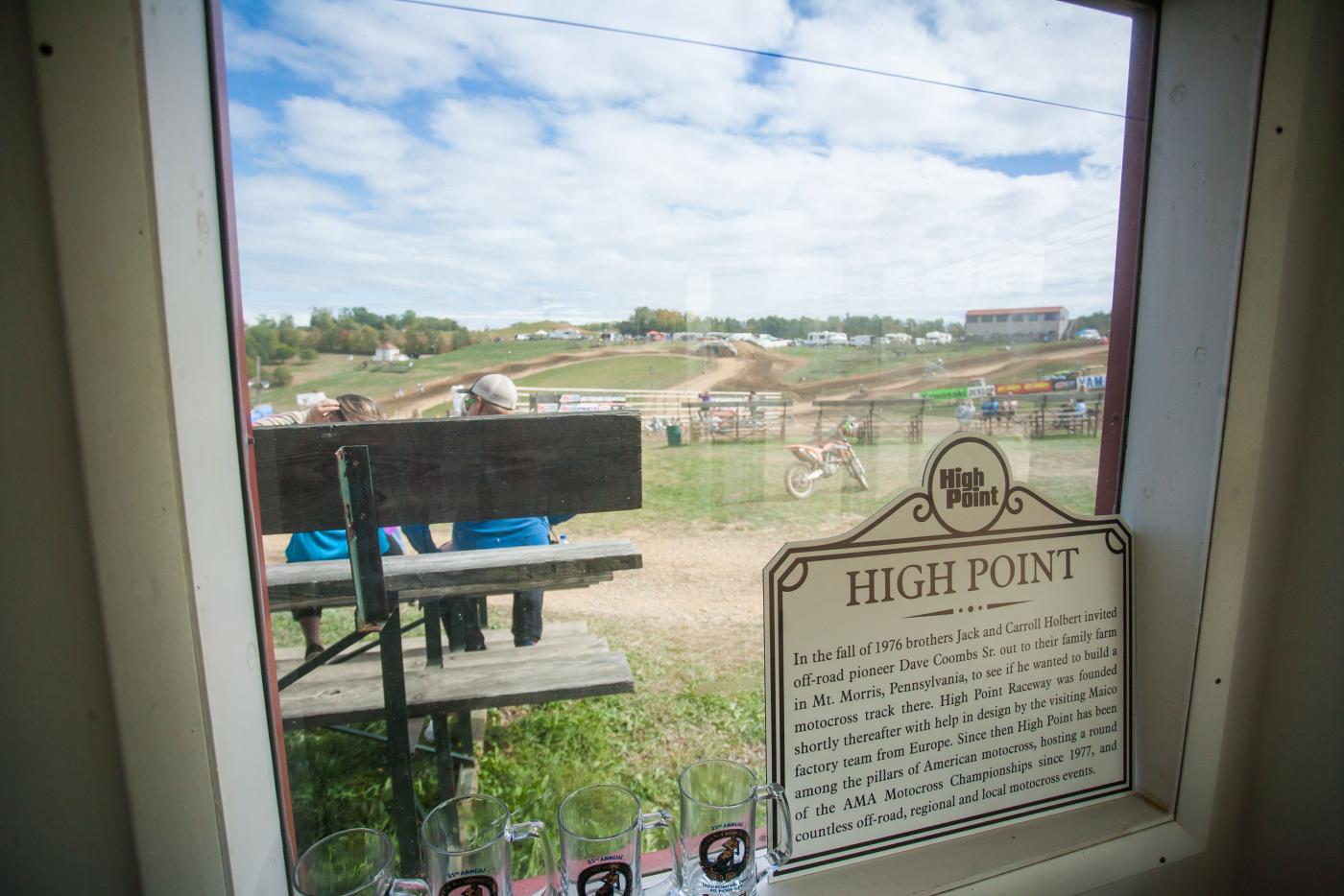 Vet-2015-NickKoester-219