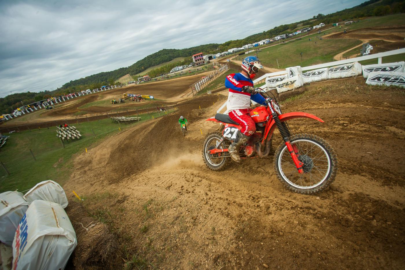 Vet-2015-JordanRoberts-127