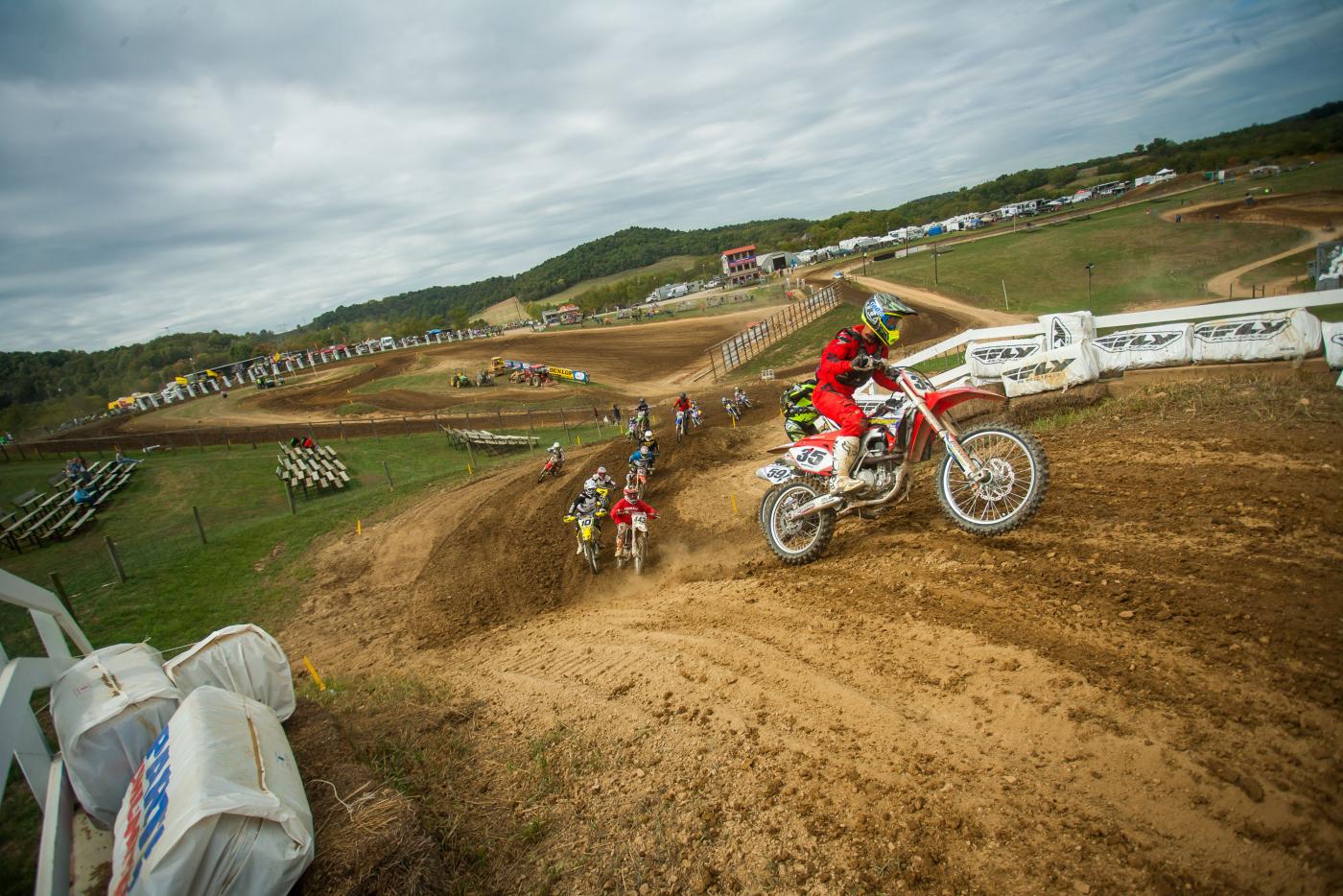 Vet-2015-JordanRoberts-171