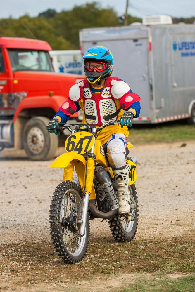 Vet-2015-AndrewFredrickson-278