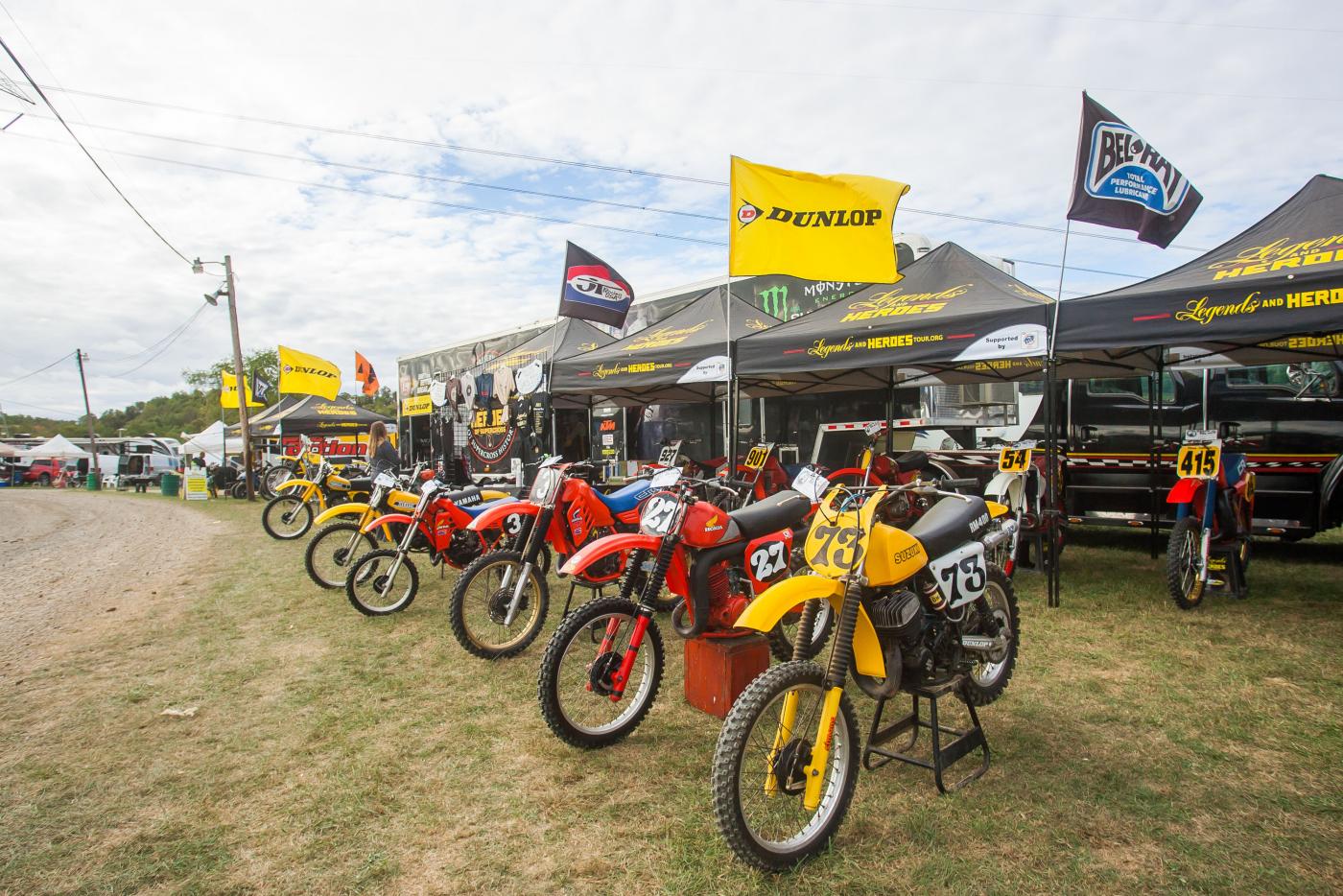 Vet-2015-AndrewFredrickson-267