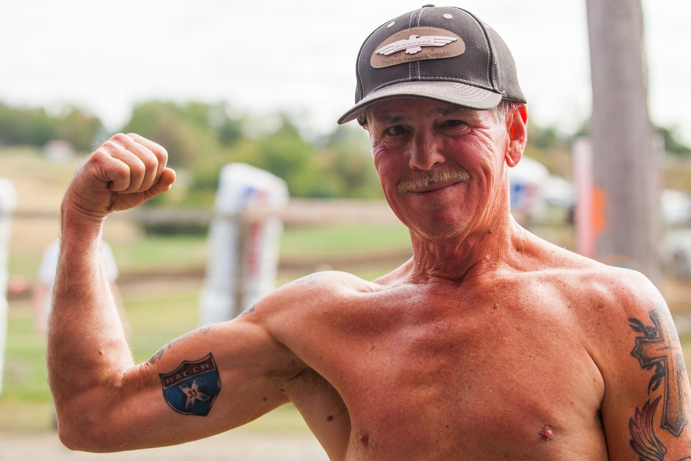 Vet-2015-AndrewFredrickson-298