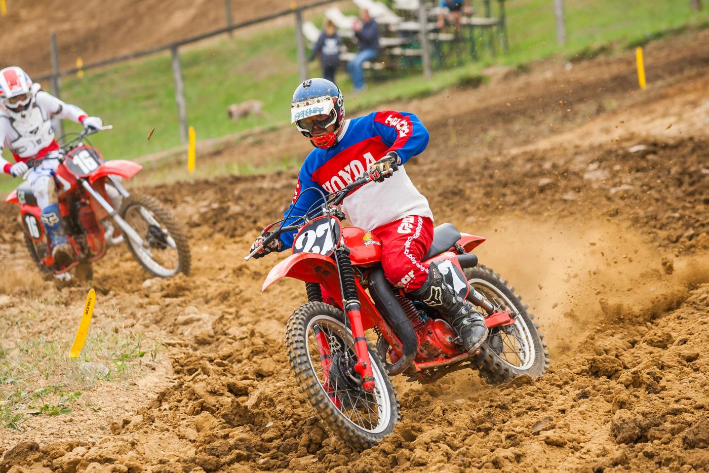 Vet-2015-AndrewFredrickson-326