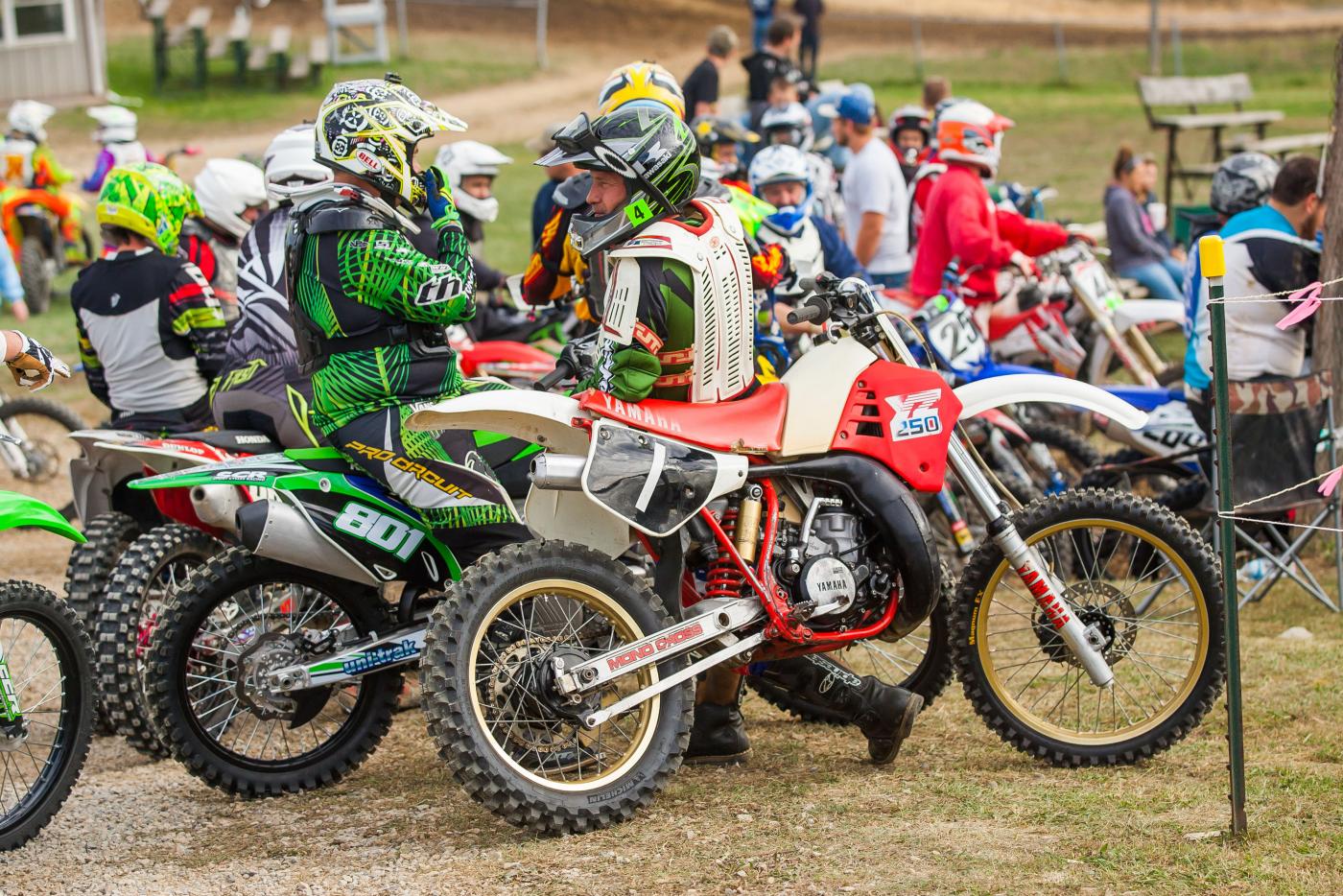 Vet-2015-AndrewFredrickson-268