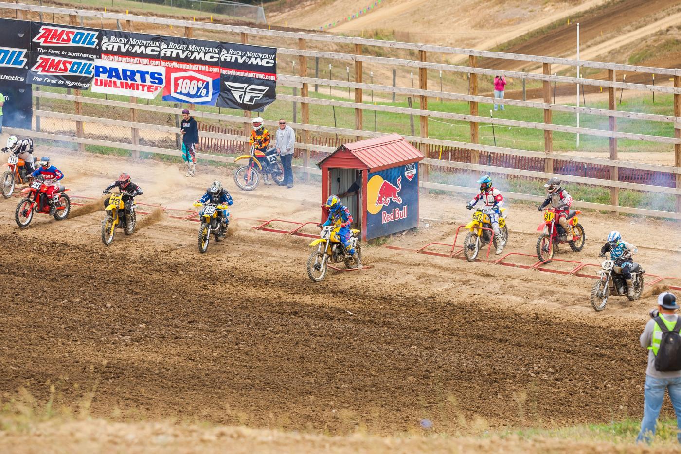 Vet-2015-AndrewFredrickson-302