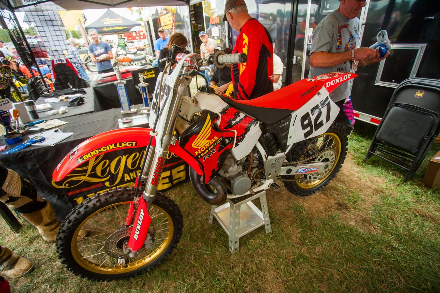 Vet-2015-AndrewFredrickson-103