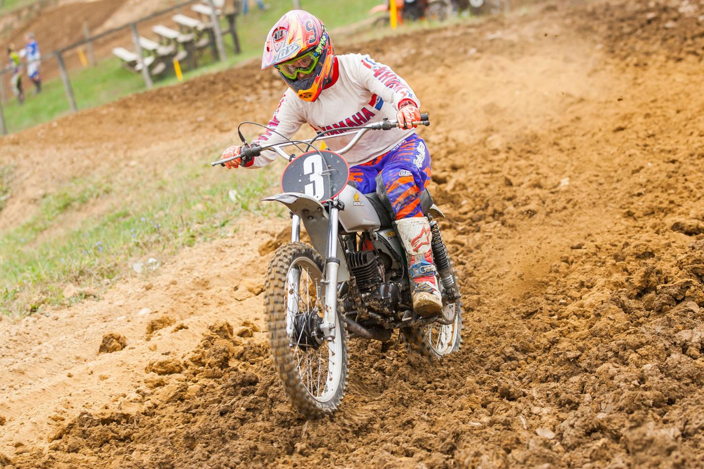 Vet-2015-AndrewFredrickson-354