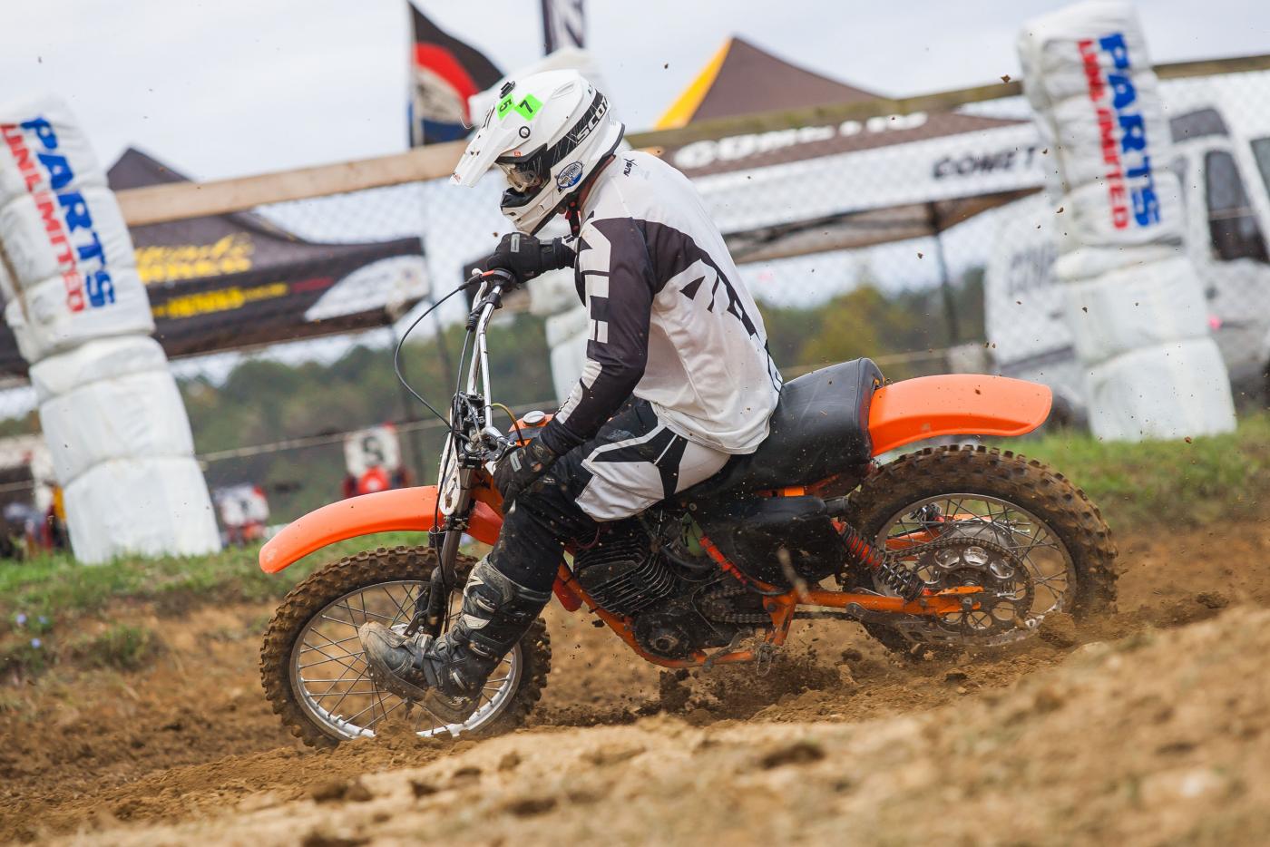 Vet-2015-AndrewFredrickson-347