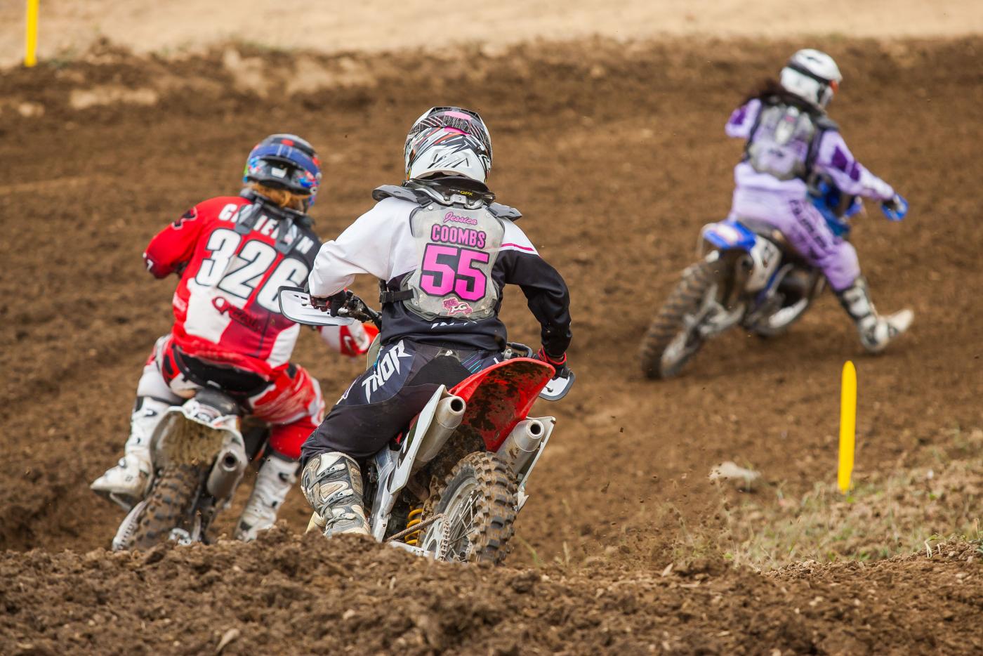 Vet-2015-AndrewFredrickson-434