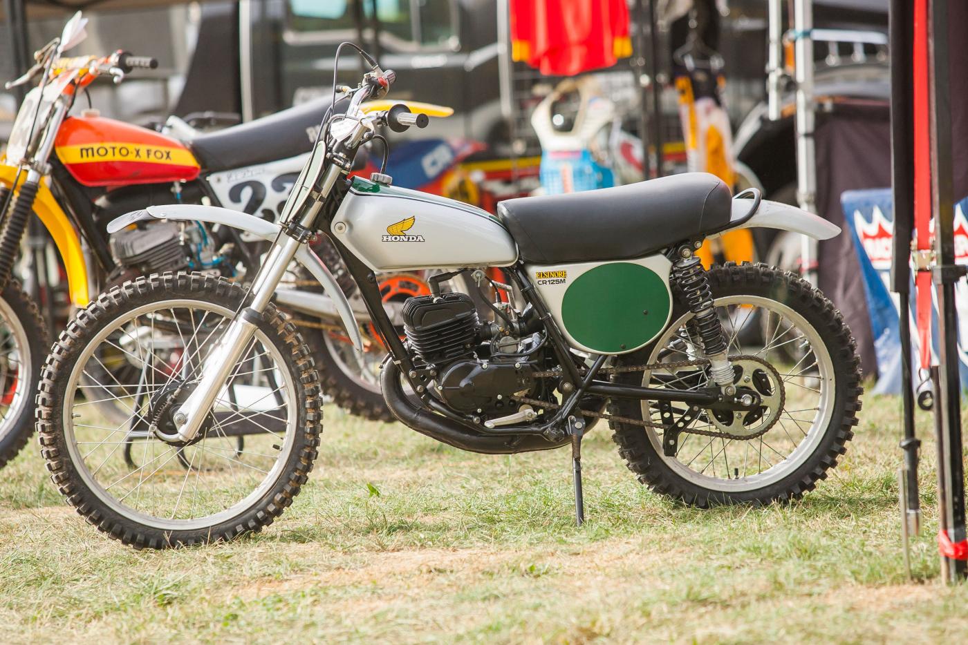 Vet-2015-AndrewFredrickson-294