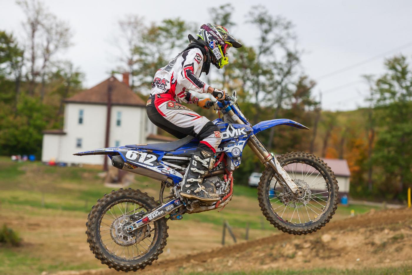 Vet-2015-AndrewFredrickson-475