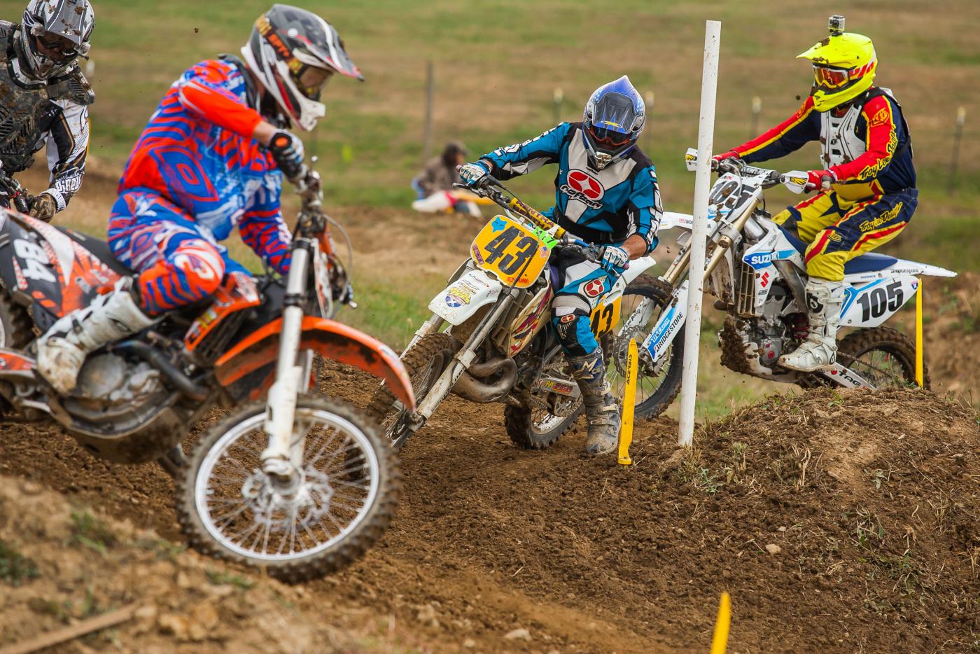 Vet-2015-AndrewFredrickson-486