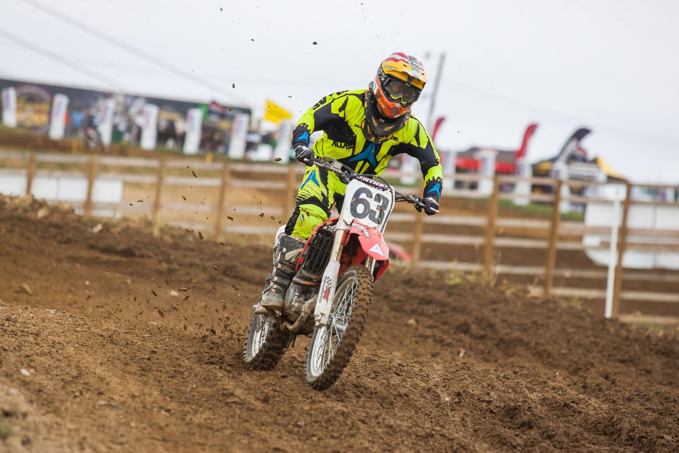 Vet-2015-AndrewFredrickson-498