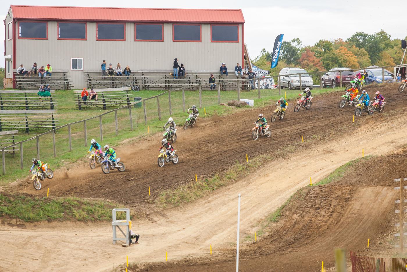 Vet-2015-AndrewFredrickson-598