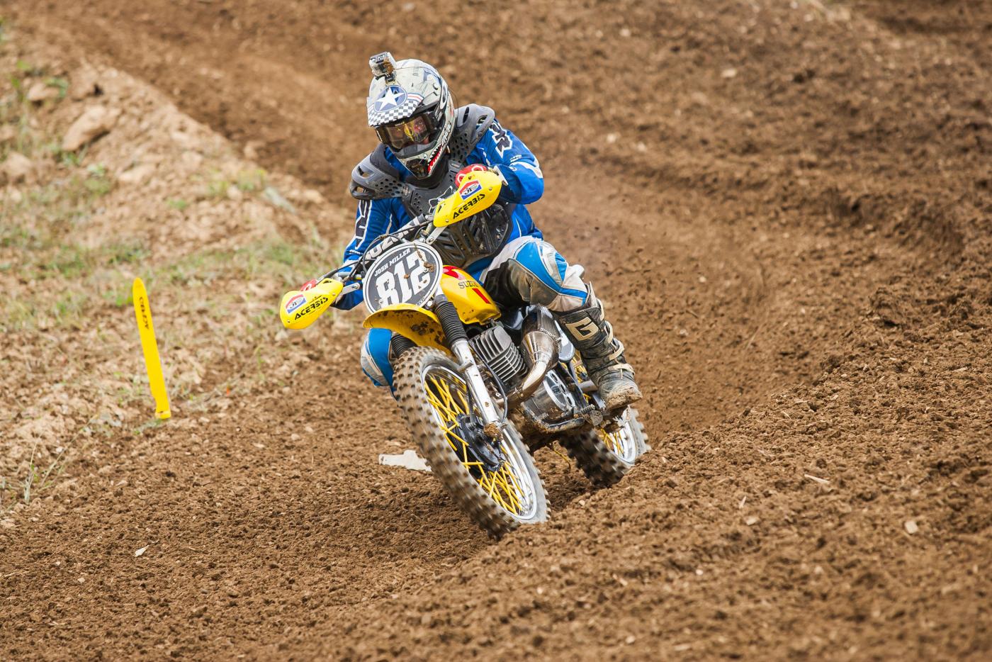 Vet-2015-AndrewFredrickson-414