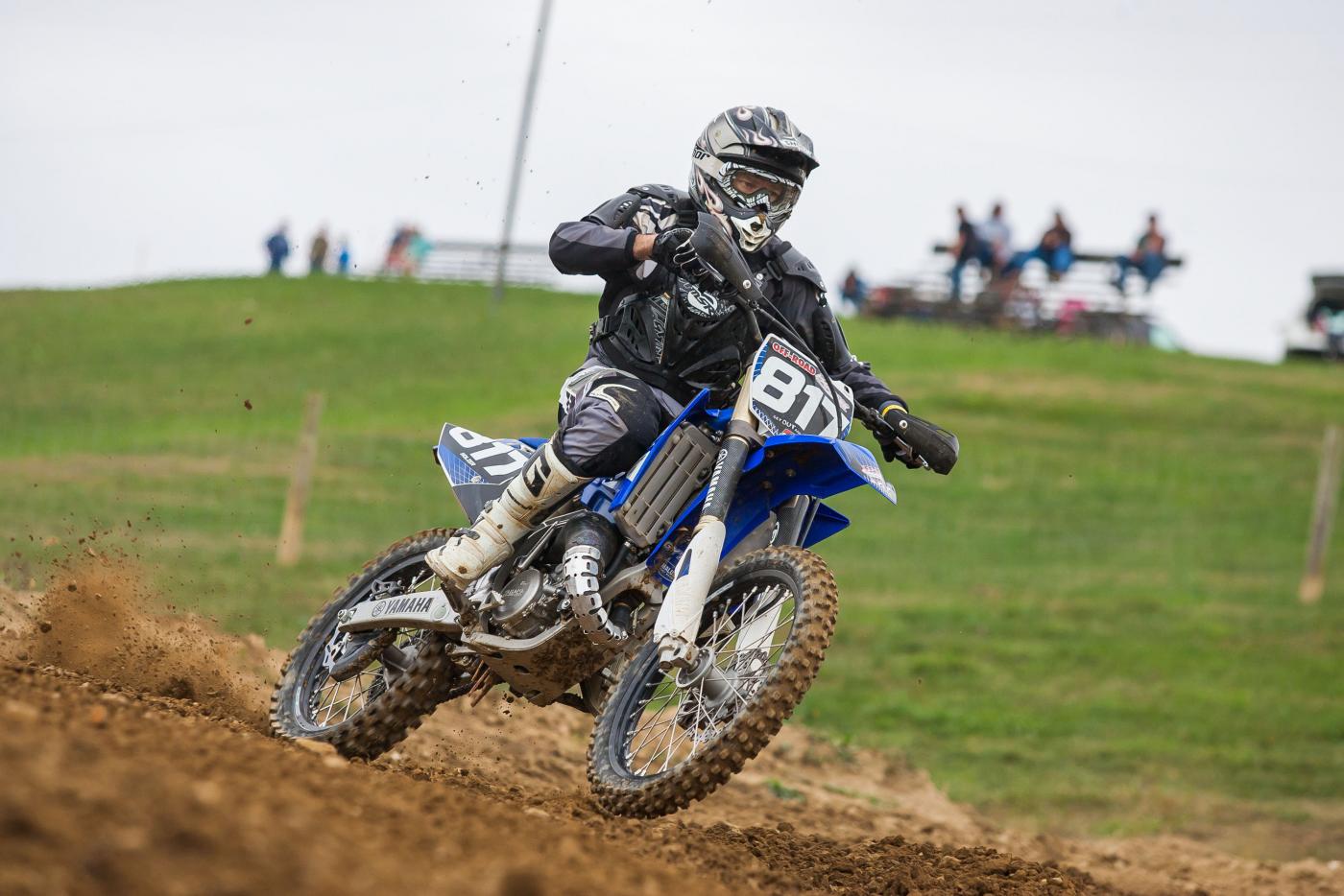 Vet-2015-AndrewFredrickson-534