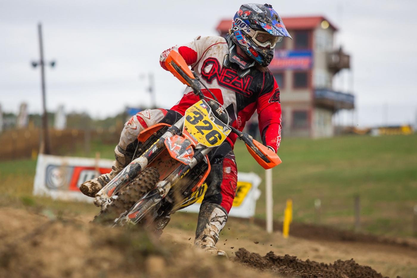 Vet-2015-AndrewFredrickson-451