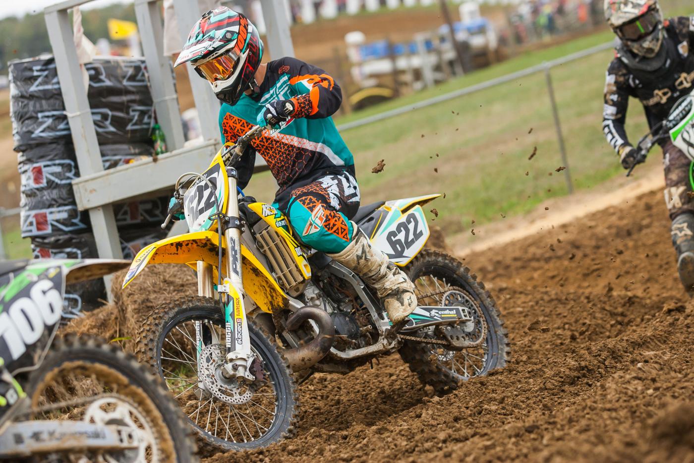 Vet-2015-AndrewFredrickson-641