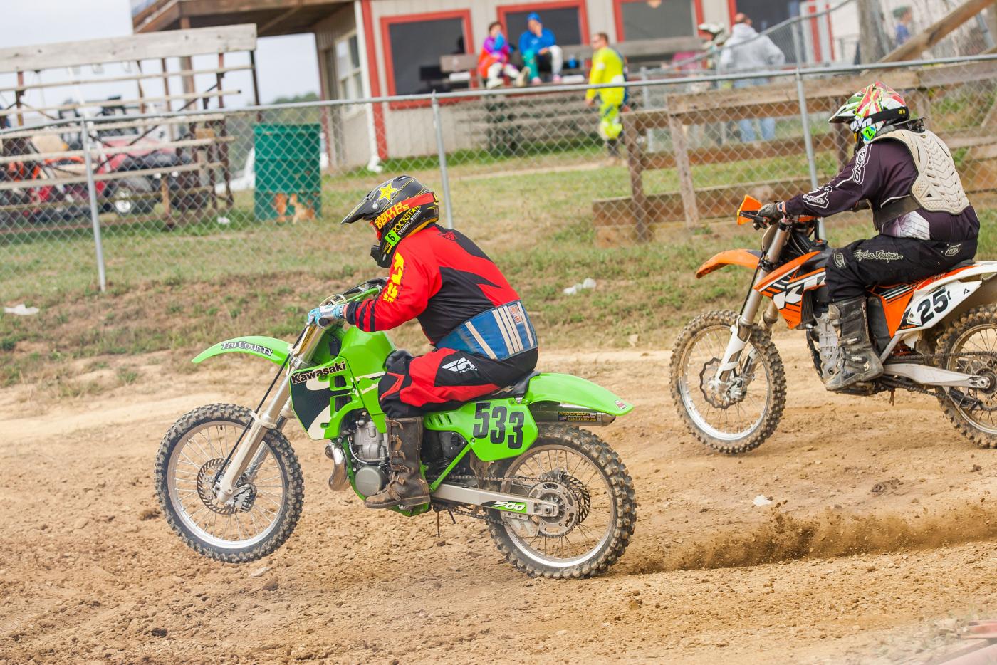 Vet-2015-AndrewFredrickson-675