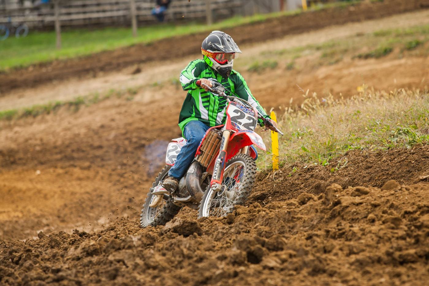 Vet-2015-AndrewFredrickson-691