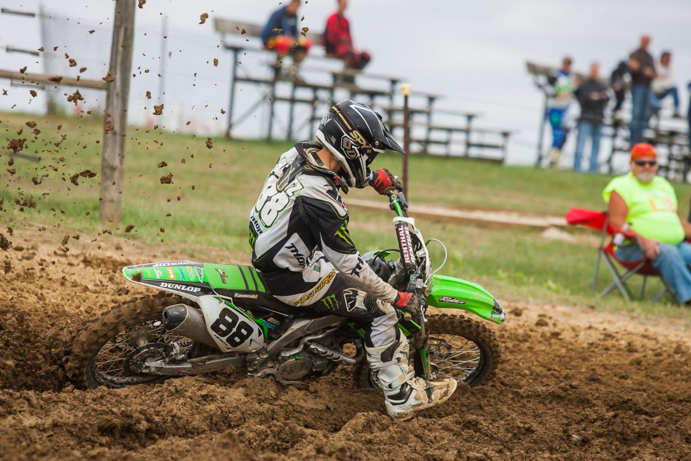 Vet-2015-AndrewFredrickson-671